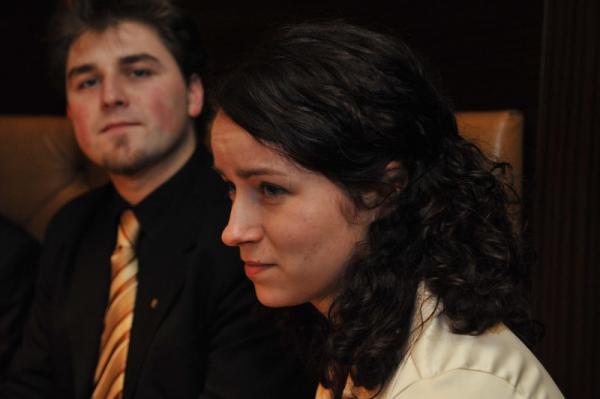 DSC_9176_22183.JPG